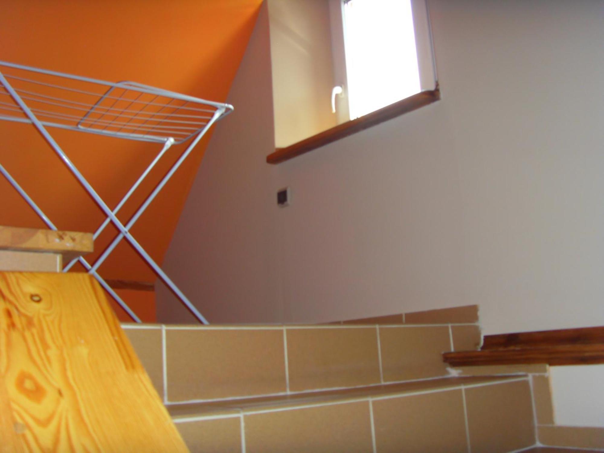 Malbork Apartament Z Widokiem Na Zamek 外观 照片