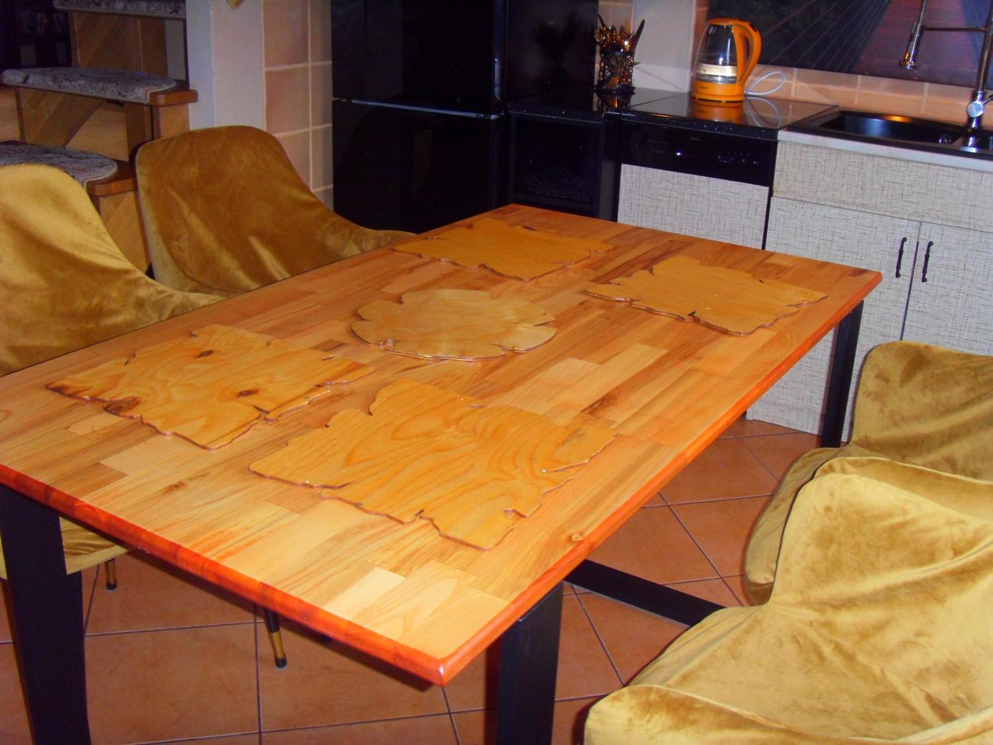 Malbork Apartament Z Widokiem Na Zamek 外观 照片